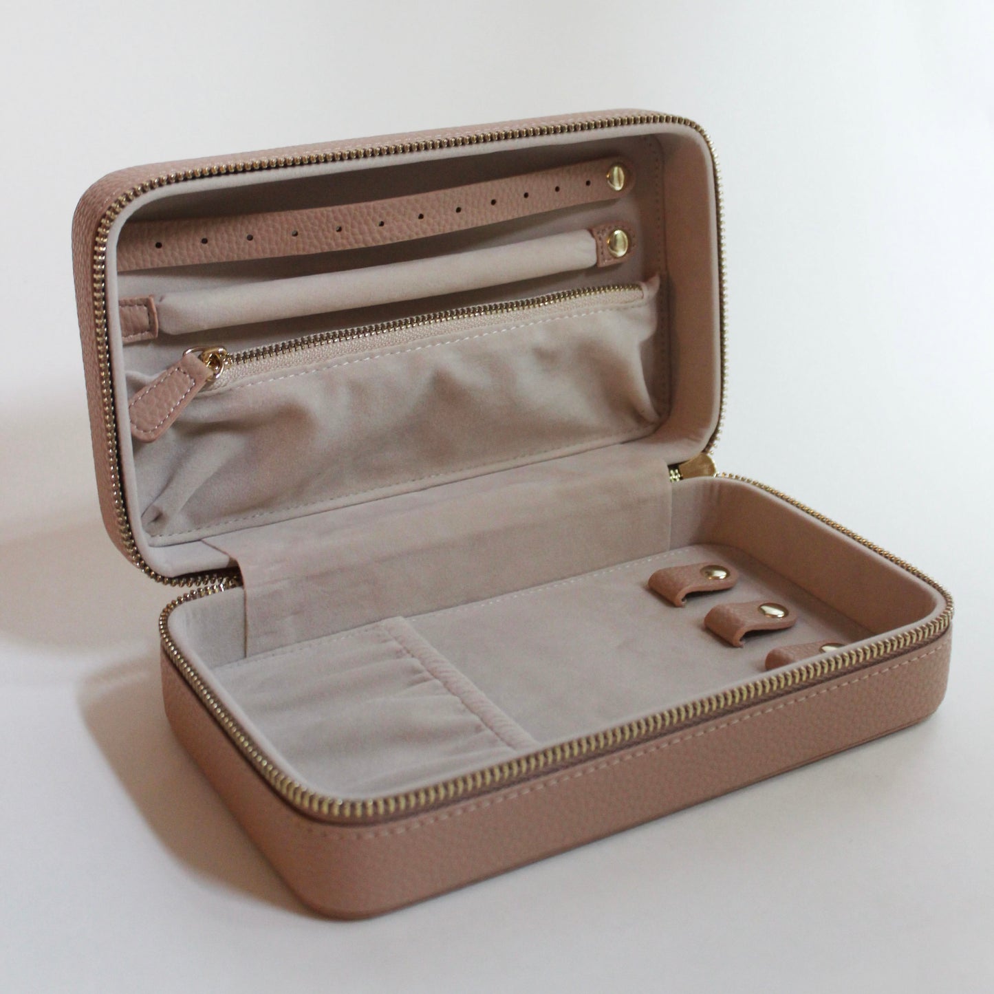 Mish Essentials Case