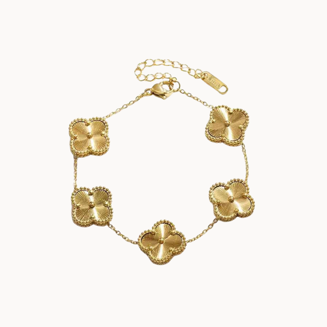 Luxury Bracelet
