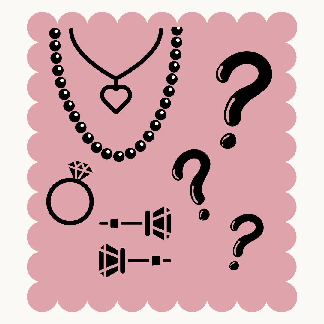 Mystery Bundle