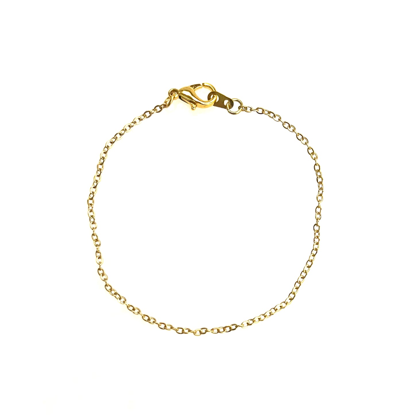 Classic Bracelet