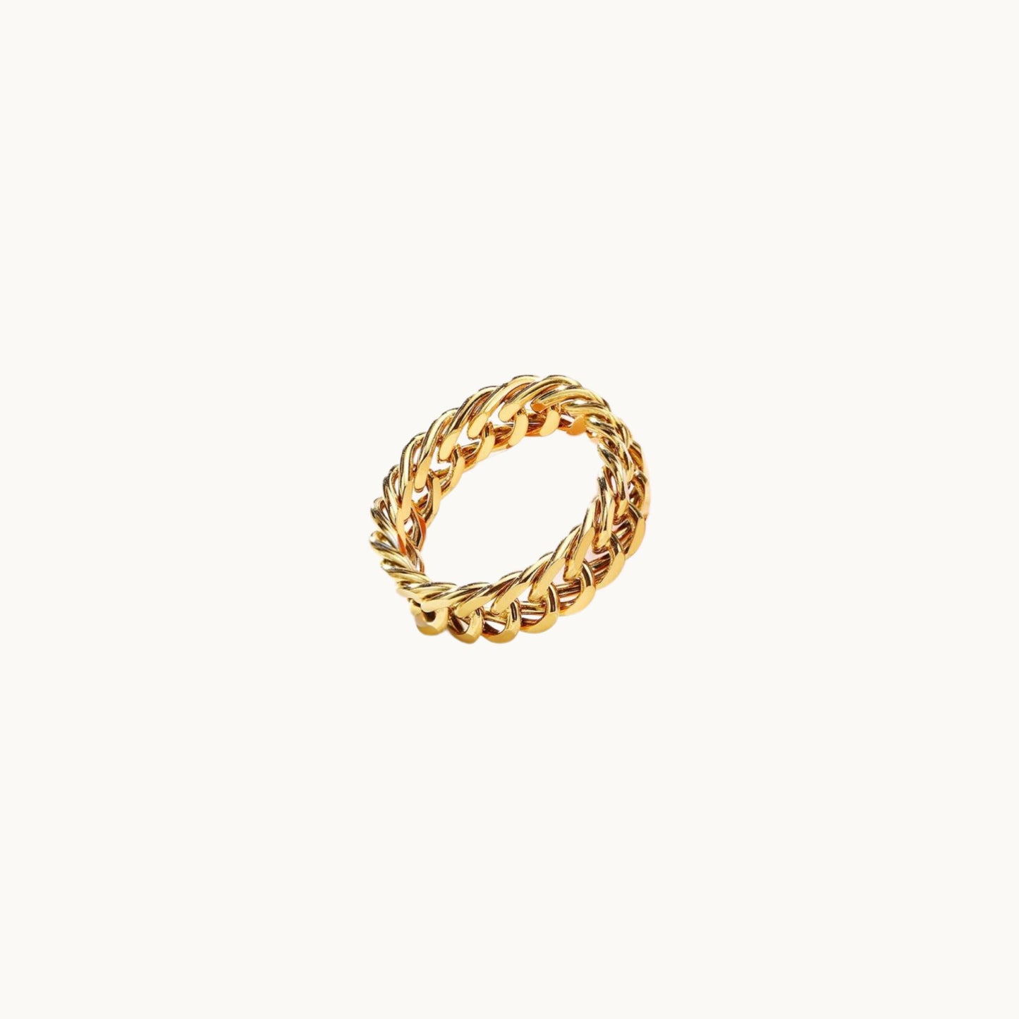 Chain Ring