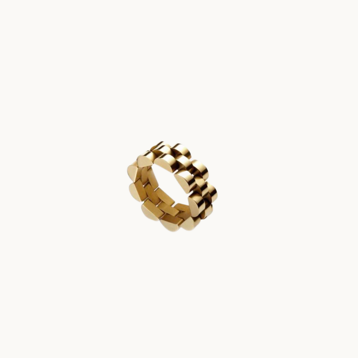 Watch Ring