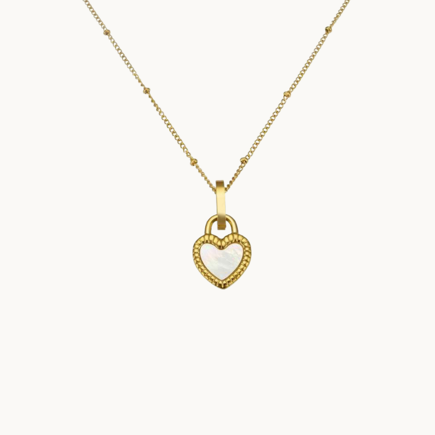 Sofia Necklace