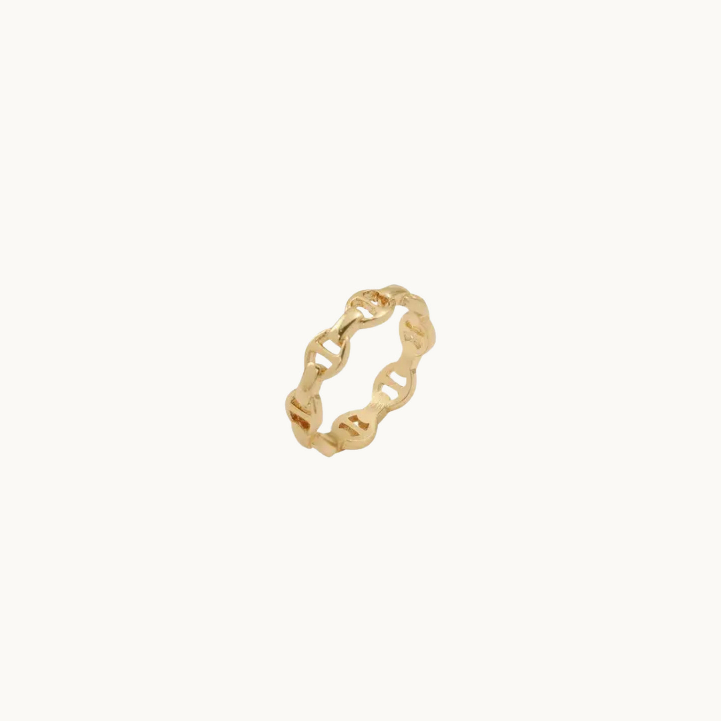 Forever Ring