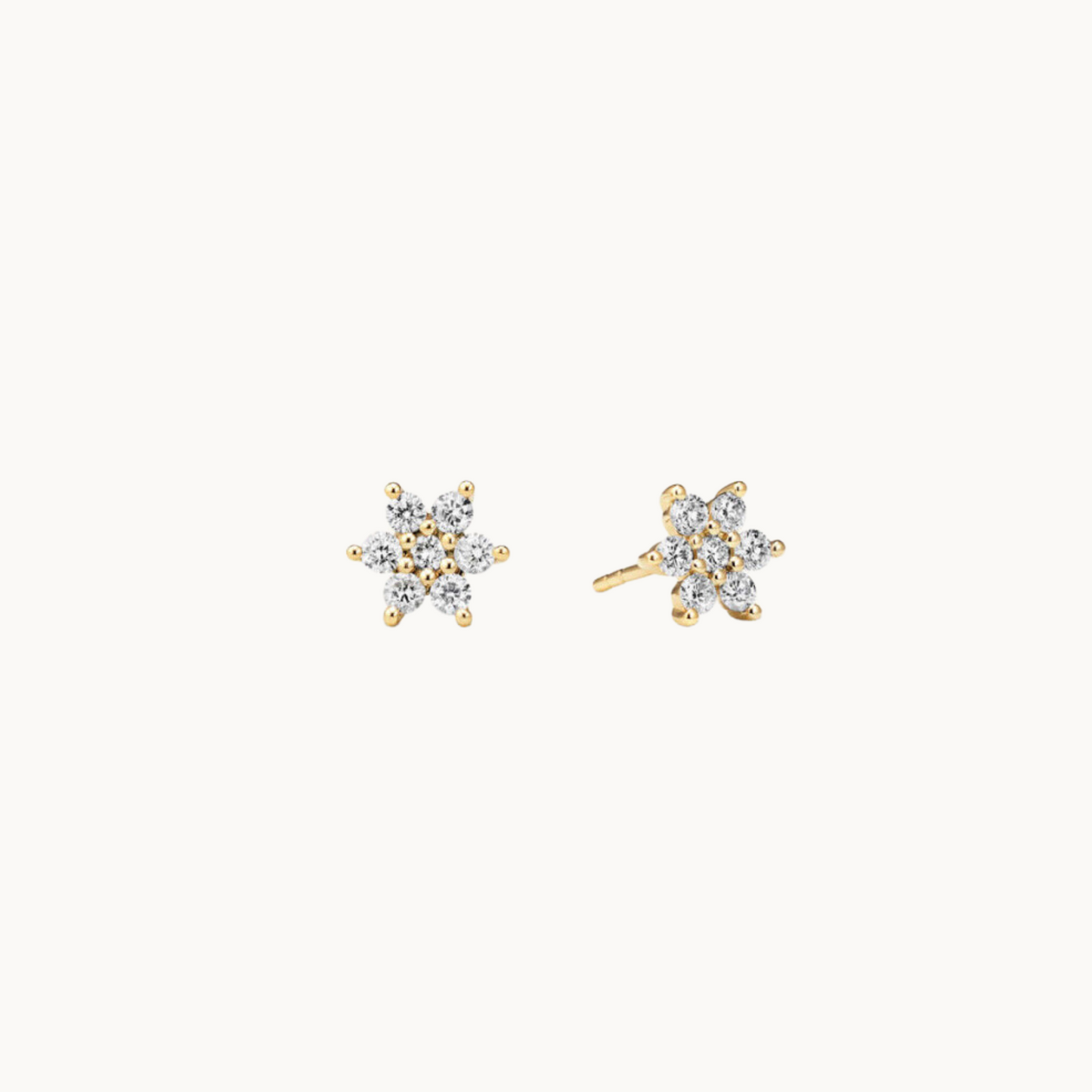 Bloom Studs