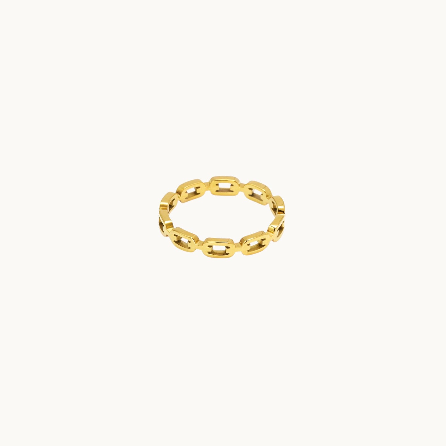 Ever Ring