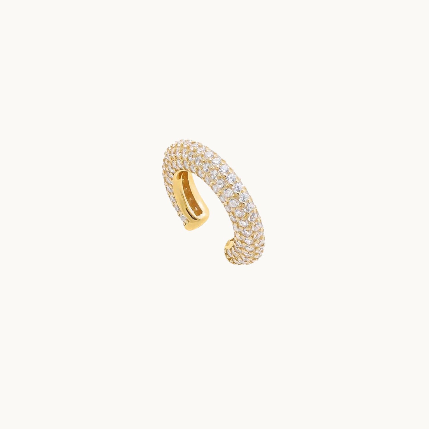 Lara Ear Cuff