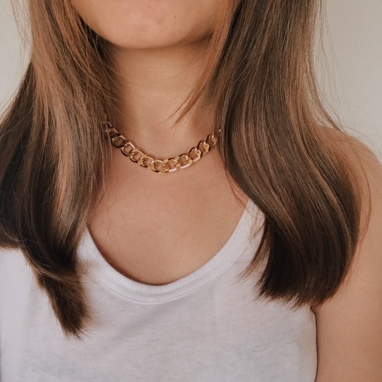 Eclipse Chain