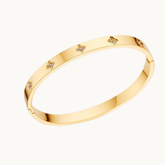 Astrid Cuff