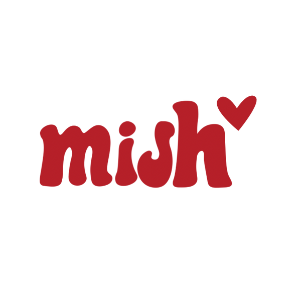 Mish & Co.