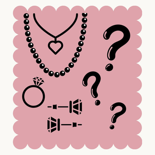 Mystery Bundle
