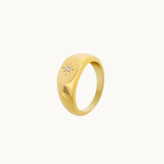 Sophie Ring