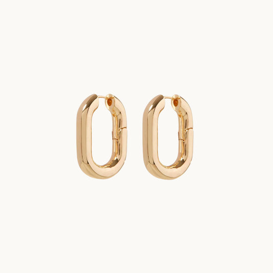 New Elm Hoops