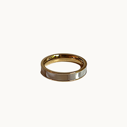 Ezra Ring