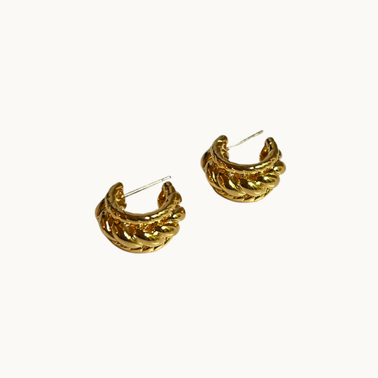 Isabel Hoops